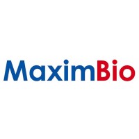 Maxim Biomedical rapid antigen COVID-19 test to deliver results in less than 15 minutes