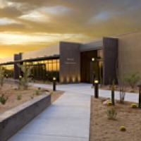 Mayo Clinic announced plans to open a medical school in Scottsdale, Arizona