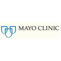 The Mayo Clinic installed the first CT scanner in North America