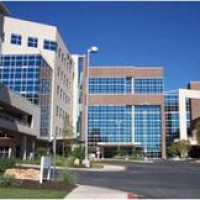 The Cancer Therapy & Research Center at San Antonio received NCI designation