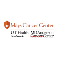 Cancer Therapy & Research Center at San Antonio began offering outpatient radiation therapy