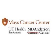 The Cancer Therapy & Research Center became part of the UT Health Science Center at San Antonio