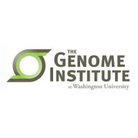 The McDonnell Genome Institute received a $60 million from the NIH to study the genetics of common diseases