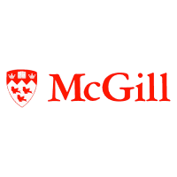 Dr. Phil Gold and Dr. Samuel O. Freedman co-discovered the first identifiable cancer tumor antigen, carcinoembryonic antigen