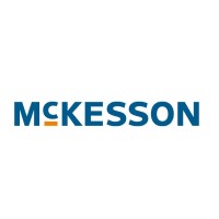 US Departments of  HHS and DoD announced collaboration with McKesson for COVID-19 vaccine distribution