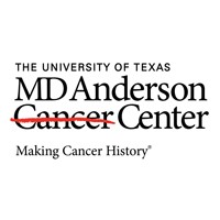 MD Anderson became one of the nation’s first NCI-designated comprehensive cancer centers