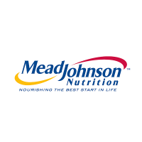 Bristol-Myers acquired Mead Johnson & Company