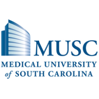 The Medical College of the State of South Carolina opened to women