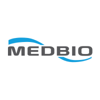 Medbio