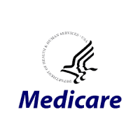 The Medicare Improvements for Patients and Providers Act extended expiring Medicare Program provisions