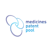 WHO and Medicines Patent Pool announced agreement with NIH for COVID-19 health technologies