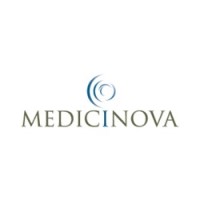 MediciNova announced IND for MN-166 (ibudilast) for prevention of ARD Syndrome in patients with COVID-19