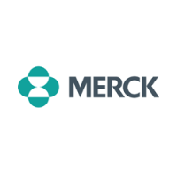 The RA 27/3 (human diploid fibroblast) strain of rubella vaccine (Meruvax II by Merck) was licensed; all other strains were discontinued