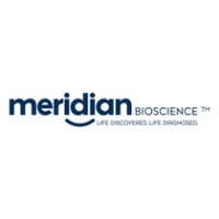 Meridian Bioscience supports companies in fighting Coronavirus withg zero cost proprietary technology for evaluation