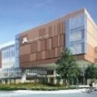 The University of Minnesota Cancer Center received NCI designation