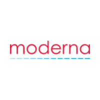 Moderna announced publication in the NEJM of non-human primate preclinical viral challenge study of its mRNA vaccine against COVID-19