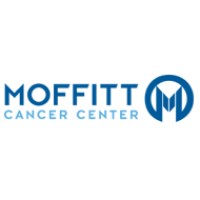 H Lee Moffitt Cancer Center & Research Institute was dedicated