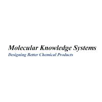 Molecular Knowledge Systems