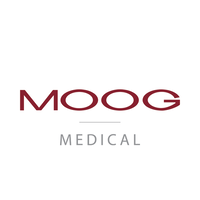 Moog Medical Devices Group, HQ