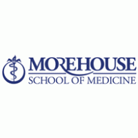 The Morehouse School of Medicine was founded