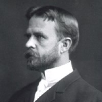 Thomas Hunt Morgan was appointed professor of experimental zoology at Columbia University