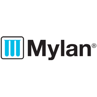 Milan (Mylan) was founded in White Sulphur Springs by US Army buddies