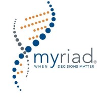 Cerecor and Myriad Genetics announced levels of novel cytokine, LIGHT highly correlated with disease severity and mortality in COVID-19 ARDS biomarker study