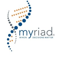 Myriad Genetics - LifeScienceHistory.com