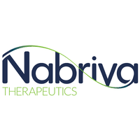 Study demonstrated macrolide-resistance in S pneumoniae in the US exceeded 25 percent threshold set in CABP guidelines