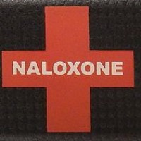 Naloxone approved by the FDA to treat treat overdoses