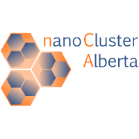 nanoCluster Alberta was founded