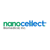 NanoCellect Biomedical