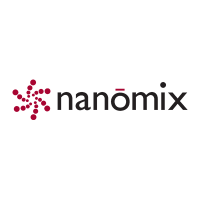 Nanomix received CE Mark for diagnostic panel that aids in rapid identification of life-threatening infections