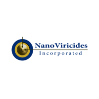 NanoViricides signed confidential disclosure agreement with international pharma company to explore collaboration on COVID-19 program