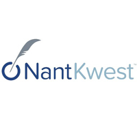 NantKwest and ImmunityBio announced therapeutics and vaccines for combatting COVID-19