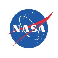 CDC – NASA Technology of Spacecraft Sterilization report released