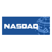 The NASDAQ Stock Market was founded