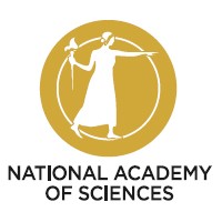 The National Academy of Sciences was established