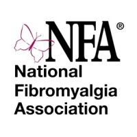 The National Fibromyalgia Association was founded in Orange, California