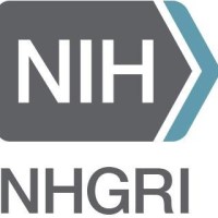 NIH announced two integral components of the Cancer Genome Atlas Pilot Project