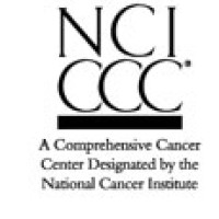 Roswell Park received NCI Comprehensive Cancer Center designation