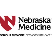 UNMC/Nebraska Medicine launched Mind and Brain Health Labs