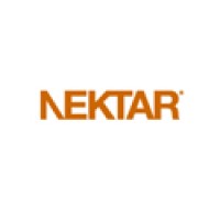 Nektar Therapeutics announced phase 1b clinical study to evaluate empegaldesleukin for treatment of patients with COVID-19