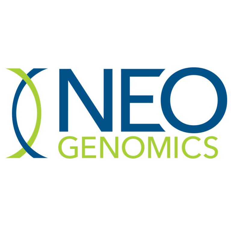 NeoGenomics Labs