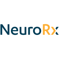 Relief Therapeutics and NeuroRx announced continuation of RLF-100ﾙ trial for treatment of COVID-19 respiratory failure