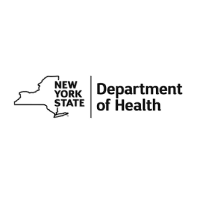 New York State Department of Health and Rockland County Department of Health alerted public to case of polio