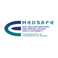 New Zealand’s Medsafe granted provisional approval for Novavax’ COVID-19 vaccine