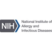 NIAID trial of Anti-CD14 antibody to treat COVID-19 respiratory disease began