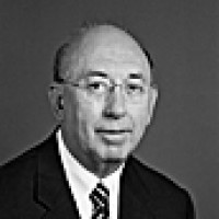 John E Niederhuber became the thirteenth director of the National Cancer Institute