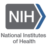 NIH leadership detailed unprecedented initiative to ramp up testing technologies for COVID-19